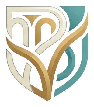 Belvedere Behavioral Health crest